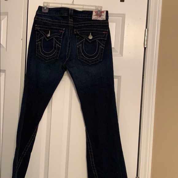 True religion - Picture 2 of 5